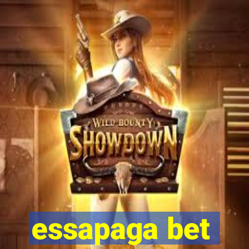 essapaga bet