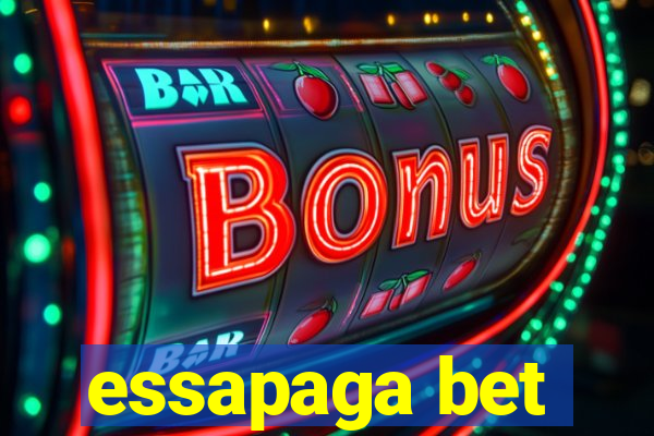 essapaga bet