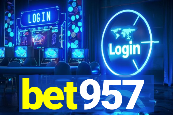 bet957