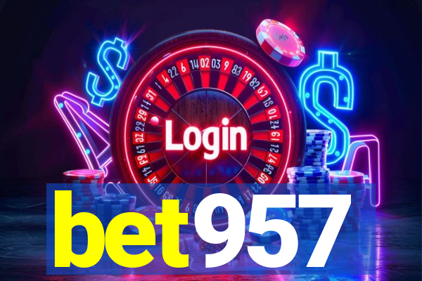 bet957