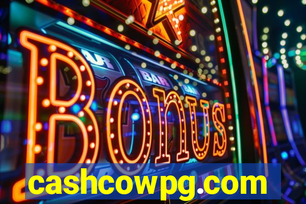 cashcowpg.com