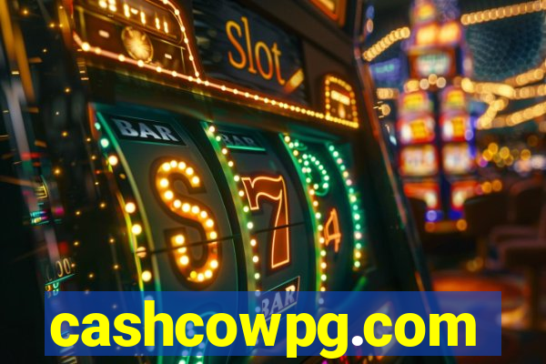 cashcowpg.com