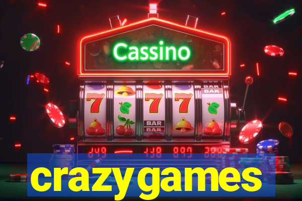 crazygames