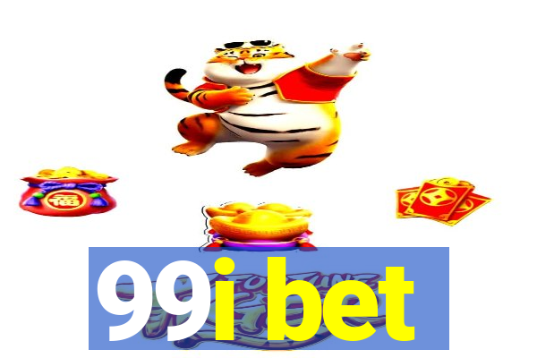 99i bet