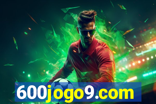 600jogo9.com