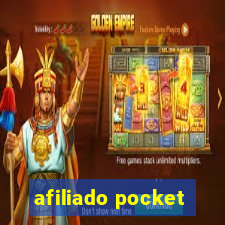 afiliado pocket