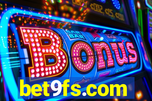 bet9fs.com