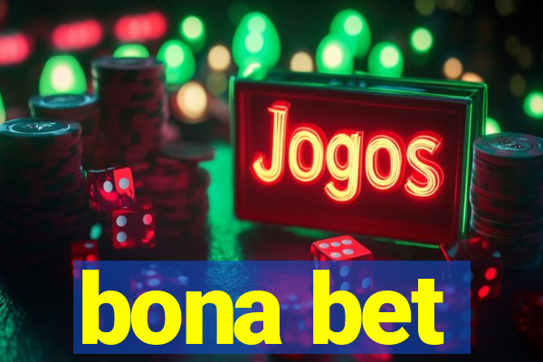 bona bet