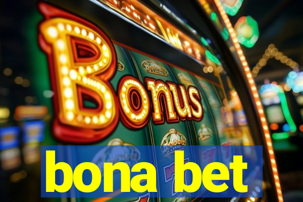 bona bet