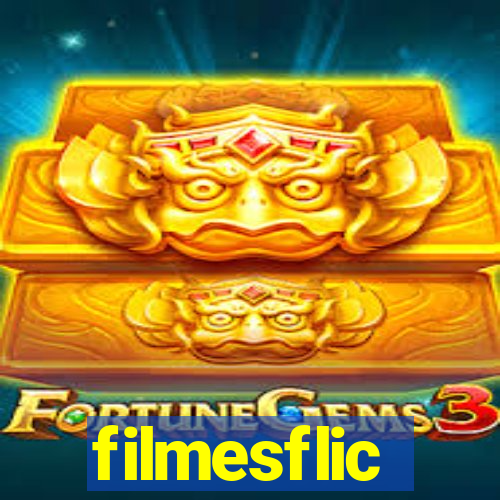 filmesflic