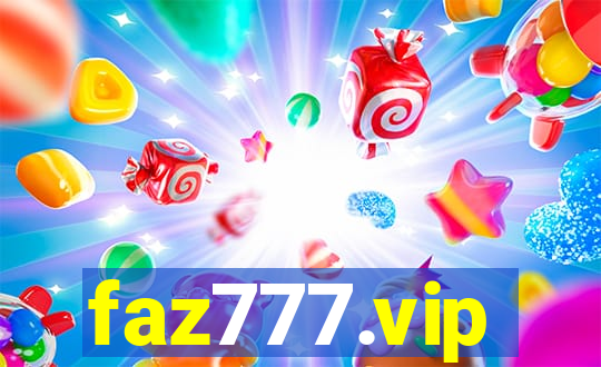 faz777.vip