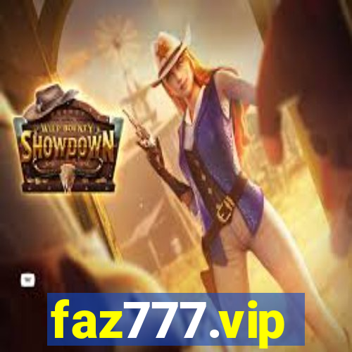 faz777.vip