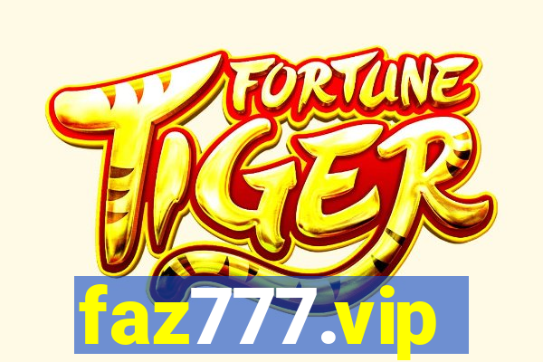 faz777.vip