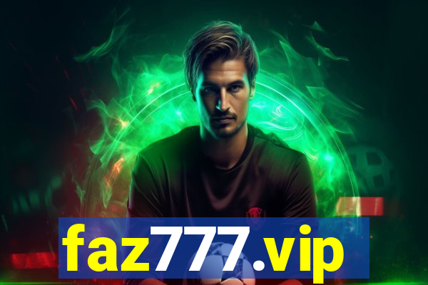 faz777.vip