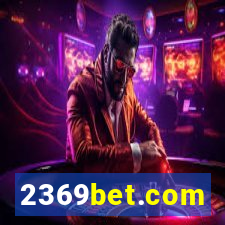 2369bet.com