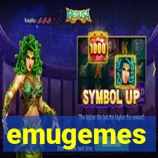 emugemes