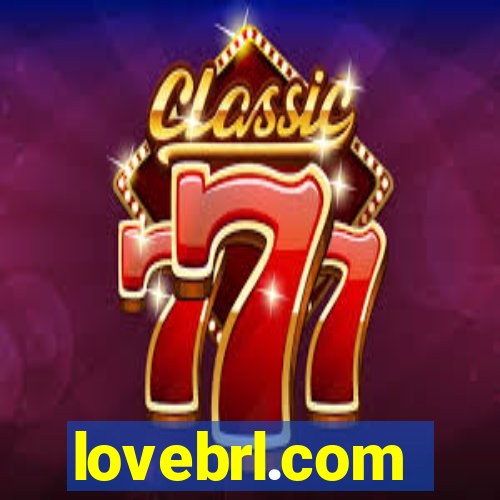 lovebrl.com