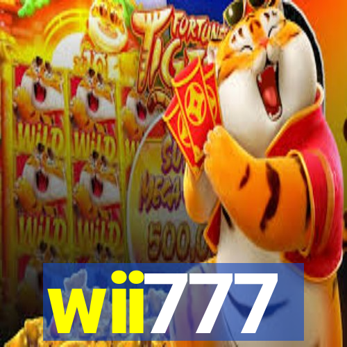 wii777