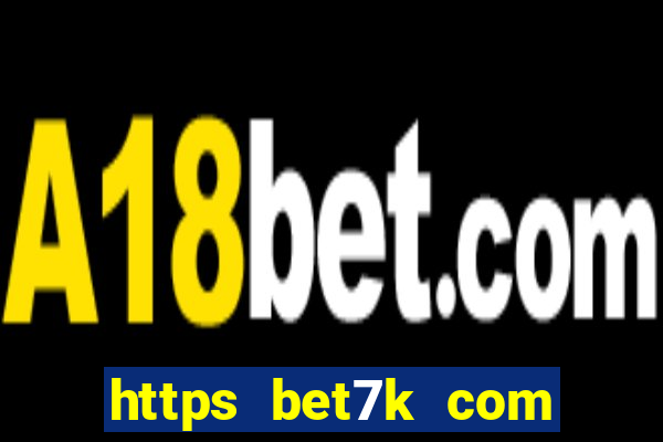 https bet7k com casino pgsoft fortune dragon