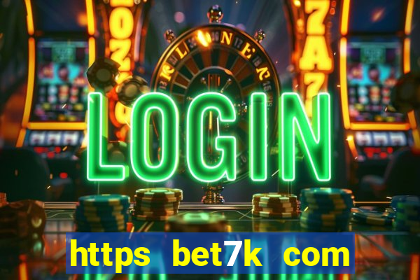 https bet7k com casino pgsoft fortune dragon