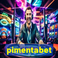 pimentabet