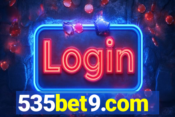 535bet9.com