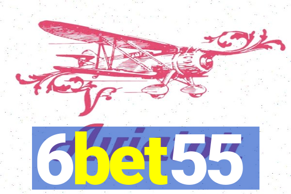 6bet55