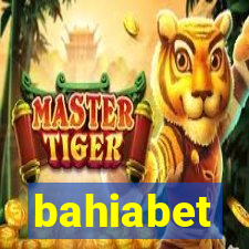 bahiabet