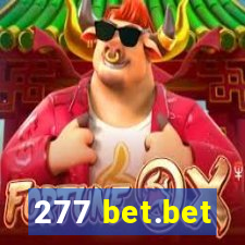 277 bet.bet