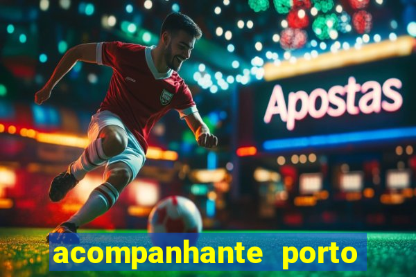 acompanhante porto nacional tocantins