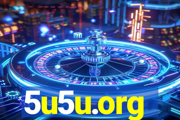 5u5u.org