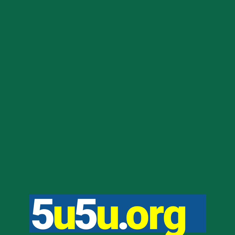 5u5u.org