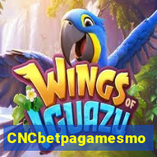 CNCbetpagamesmo