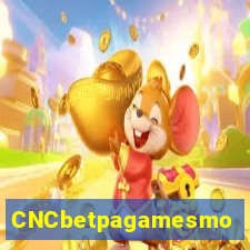 CNCbetpagamesmo