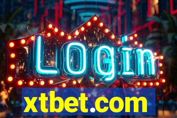 xtbet.com