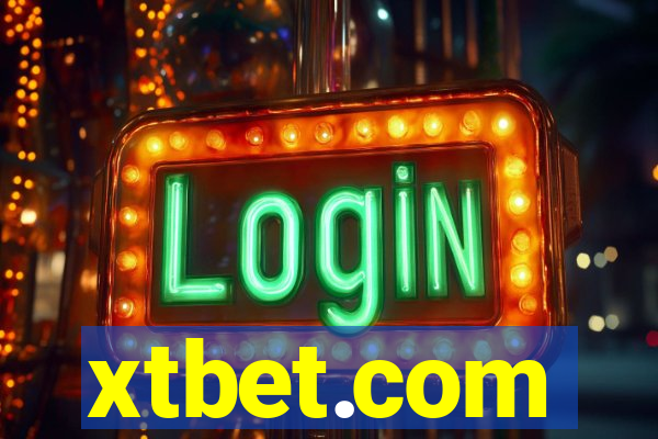 xtbet.com