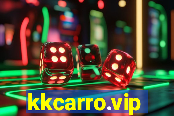 kkcarro.vip