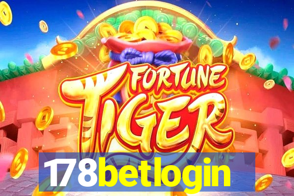 178betlogin