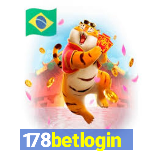 178betlogin