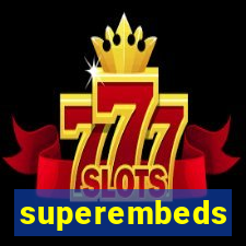 superembeds