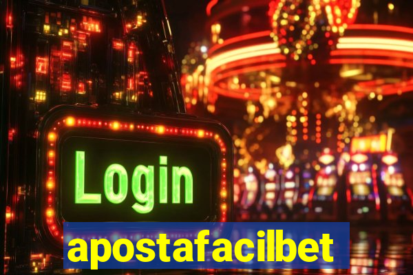 apostafacilbet