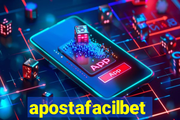 apostafacilbet