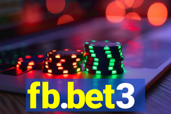 fb.bet3