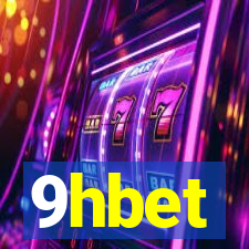 9hbet