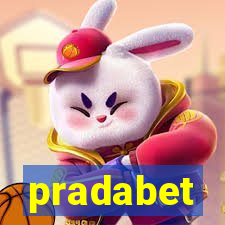 pradabet