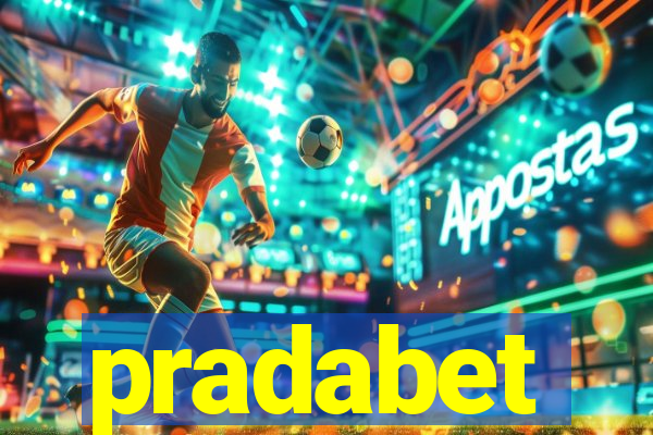 pradabet