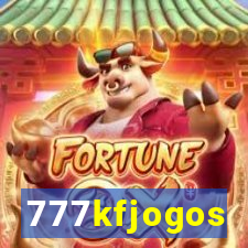 777kfjogos