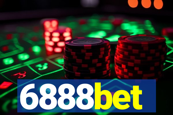 6888bet