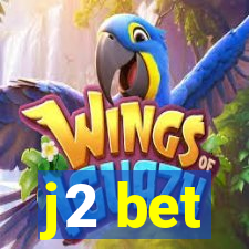 j2 bet