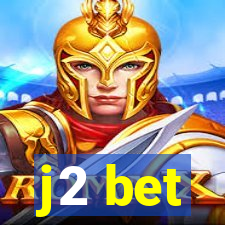 j2 bet